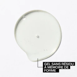 Max Sculpting Gel Redken 250ml -De Coiffure Rabais 0884486497864 3 54513.1694766433