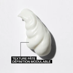 Texture Paste Longue Durée Redken 75ml 10 Texture Paste Longue Durée Redken 75ml -De Coiffure Rabais 0884486497918 3 95222.1694766660