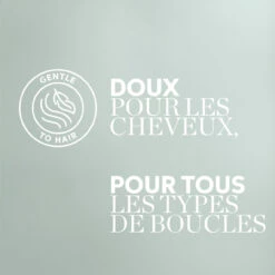 Baume De Définition Pour Boucles Nutri Curls Wella 150ml -De Coiffure Rabais 1110.41 5 48815.1694005211