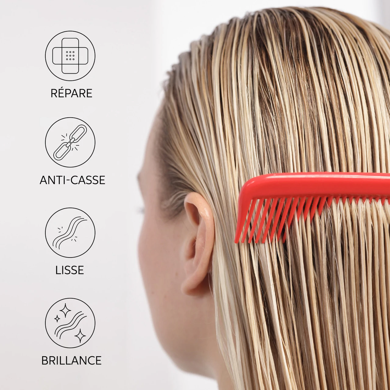 Soin Miracle Ultimate Repair Wella Professionals 30 Ml 5 Soin Miracle Ultimate Repair Wella Professionals 30 Ml â Image 3