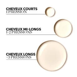 Huile Révélatrice Light Oil Reflections Wella 100ml -De Coiffure Rabais 116.73 6 70965.1694177989