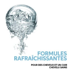 Shampoing Purifiant Pour Cheveux Gras Scalp Balance Invigo Wella 1000ml -De Coiffure Rabais 118.11 4 68925.1693923270