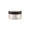 Masque Colour Refresh Peach 9.34 Maria Nila 100ml -De Coiffure Rabais 1200 1 27384.1684847581
