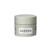 Cire Coiffante Gabbro Maria Nila 100ml 2 Cire Coiffante Gabbro Maria Nila 100ml -De Coiffure Rabais 1200 1 45079.1684847604