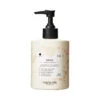 Masque Colour Refresh Sand 8.32 Maria Nila 300ml -De Coiffure Rabais 1200 51563.1684847575
