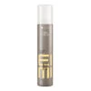 Glam Mist Eimi Wella 200ml -De Coiffure Rabais 12121 1 1 98895.1689245698