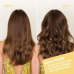 Glam Mist Eimi Wella 200ml -De Coiffure Rabais 12121 3 16389.1689245726