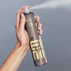 Glam Mist Eimi Wella 200ml -De Coiffure Rabais 12121 5 69233.1689245721