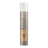 Super Set Eimi Wella 300ml -De Coiffure Rabais 12231 1 57641.1689241035