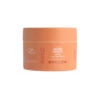 Masque Nutri Enrich Invigo Wella 150ml 2 Masque Nutri Enrich Invigo Wella 150ml -De Coiffure Rabais 1 22747.1694589861