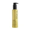 Crème D'Huile Nourrissante Essence Absolue Shu Uemura 150ml 2 Crème D'Huile Nourrissante Essence Absolue Shu Uemura 150ml -De Coiffure Rabais 1 54238.1688726420