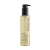 Baume Universel Nourrissant Essence Absolue Shu Uemura 150 Ml -De Coiffure Rabais 1 86247.1688724647