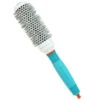 Brosse Ronde Ceramique Moroccanoil - 35mm -De Coiffure Rabais 2 zoom 74955.1684846454