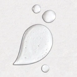 Shampooing Antipelliculaire Cheveux Gras Neopur René Furterer 250ml 11 Shampooing Antipelliculaire Cheveux Gras Neopur René Furterer 250ml -De Coiffure Rabais 3282770148930 Ren Furterer Neopur Shampooing anti pelliculaire Cuir chevelu gras 0200747621975833697 85799.1695821024