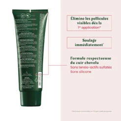 Shampooing Antipelliculaire Cheveux Gras Neopur René Furterer 250ml 13 Shampooing Antipelliculaire Cheveux Gras Neopur René Furterer 250ml -De Coiffure Rabais 3282770148930 Ren Furterer Neopur Shampooing anti pelliculaire Cuir chevelu gras 0893608349709495567 97964.1695821021