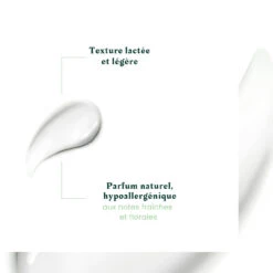 Baume Lacté Démêlant Naturia René Furterer 150ml 9 Baume Lacté Démêlant Naturia René Furterer 150ml -De Coiffure Rabais 3282770152753 Ren Furterer Baume lact dmlant Soin dmlant bio NATURIA 0227234442614756660 02758.1695819488