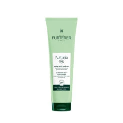 Baume Lacté Démêlant Naturia René Furterer 150ml