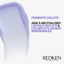 Conditioner Neutralisant Extend Blondage Redken 300ml -De Coiffure Rabais 3474636920013 3 67197.1694770252