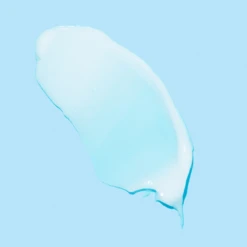 Conditioner Extreme Redken 300ml 10 Conditioner Extreme Redken 300ml -De Coiffure Rabais 3474636920198 4 04720.1694781467