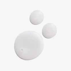 Shampooing Anti-Frisottis Frizz Dismiss Redken 300ml -De Coiffure Rabais 3474636920242 4 96289.1694782738