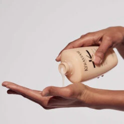 Bain Hydratation Douceur Curl Manifesto Kérastase 250ml 11 Bain Hydratation Douceur Curl Manifesto Kérastase 250ml -De Coiffure Rabais 3474636968688 8 76874.1684847114