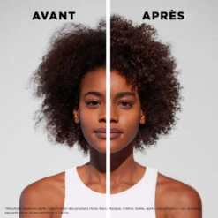 Masque Beurre Haute Nutrition Curl Manifesto Kérastase 500ml -De Coiffure Rabais 3474636968800 3 21420.1684847565