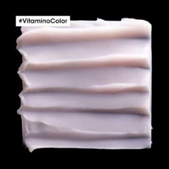 Vitamino Color Masque Pour Cheveux Colorés L'Oréal 250ml -De Coiffure Rabais 3474636976058 2 92334.1684847305