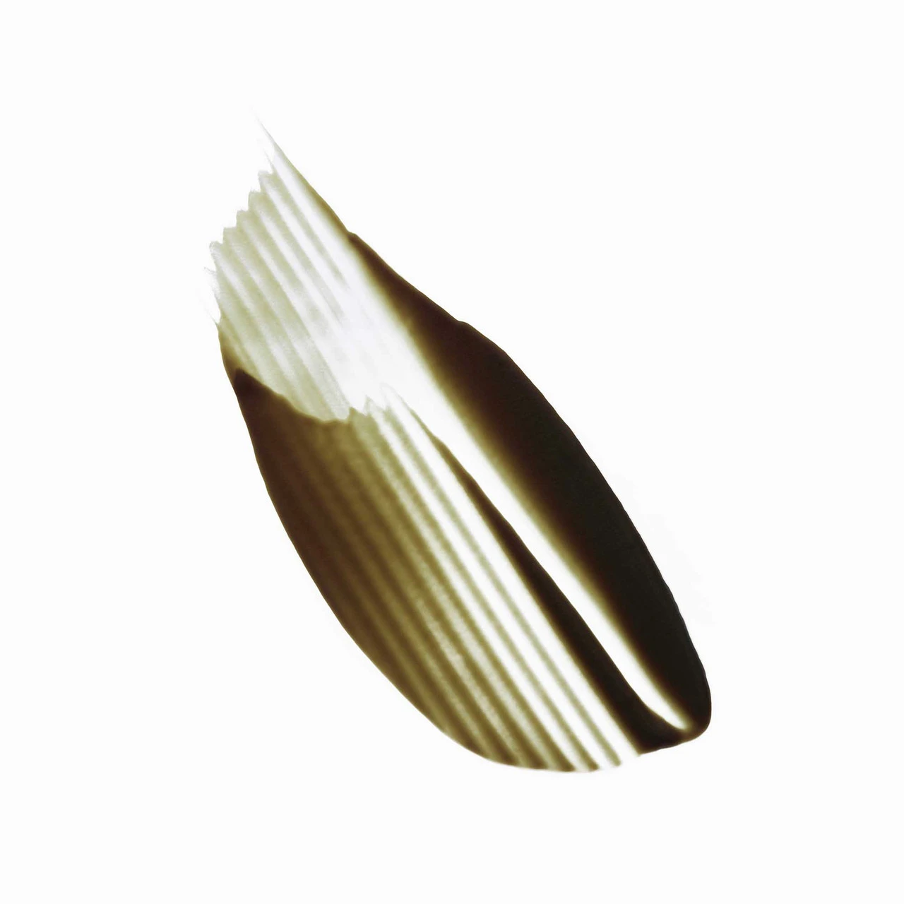 Masque Vert Chroma Neutralisant Kérastase 150ml 5 Masque Vert Chroma Neutralisant Kérastase 150ml – Image 3