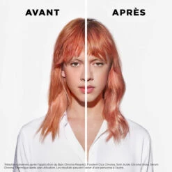 Soin Acide Chroma Gloss Kérastase 210ml -De Coiffure Rabais 3474637059101 2 95623.1684847469