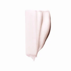 Masque Chroma Filler Kérastase 200ml -De Coiffure Rabais 3474637059132 5 56269.1684847466