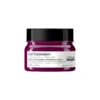 Masque Riche Hydratant Intensif Curl Expression L'Oréal 250ml 1 Masque Riche Hydratant Intensif Curl Expression L'Oréal 250ml -De Coiffure Rabais 3474637069247 28540.1684847556