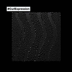 Eau De Soin Ravivatrice De Boucles Curl Expression L'Oréal 190ml -De Coiffure Rabais 3474637076498 3 98520.1684847564