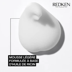 Touchable Texture Redken 200 Ml -De Coiffure Rabais 3474637124281 2 02191.1694768266