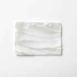 Masque Fortifiant Izumi Tonic Shu Uemura 200ml -De Coiffure Rabais 3474637136482 1 53960.1684847705