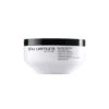 Masque Fortifiant Izumi Tonic Shu Uemura 200ml 1 Masque Fortifiant Izumi Tonic Shu Uemura 200ml -De Coiffure Rabais 3474637136482 85658.1684847705