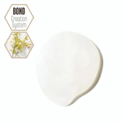 Baume Riche Pour Tous Les Blonds BLONDME 250ml -De Coiffure Rabais 4045787636055 2 42673.1688632891