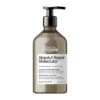 Shampooing Absolut Repair Molecular L'Oréal Professionnel 500 Ml 2 Shampooing Absolut Repair Molecular L'Oréal Professionnel 500 Ml -De Coiffure Rabais 500 17316.1694081967