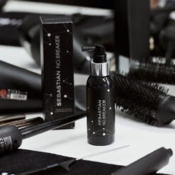 Spray No Breaker Sebastian 100ml -De Coiffure Rabais 511041 2 42496.1689071617