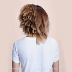 Spray No Breaker Sebastian 100ml -De Coiffure Rabais 511041 3 37843.1689071615