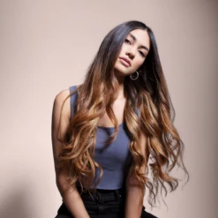 Soin Trilliance Sebastian 250 Ml 9 Soin Trilliance Sebastian 250 Ml -De Coiffure Rabais 51122 2 30994.1688994534