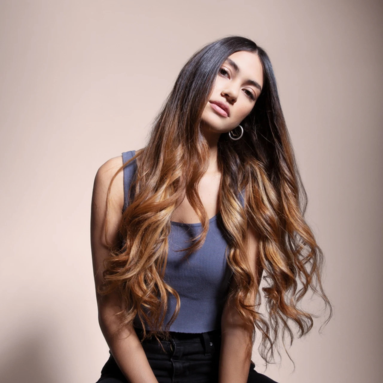 Soin Trilliance Sebastian 250 Ml 6 Soin Trilliance Sebastian 250 Ml â Image 4