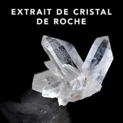 Soin Trilliance Sebastian 250 Ml 7 Soin Trilliance Sebastian 250 Ml -De Coiffure Rabais 51122 3 85177.1688994533