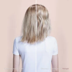 Volupt Spray Sebastian 150ml 11 Volupt Spray Sebastian 150ml -De Coiffure Rabais 51422 3 96832.1688735230