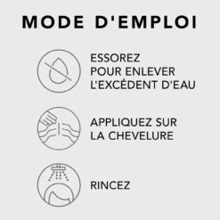 Preset Conditionneur Purifiant Sebastian 250ml 8 Preset Conditionneur Purifiant Sebastian 250ml -De Coiffure Rabais 51522 4 75918.1688981729