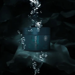 Masque Curl Twisted Sebastian 500ml 10 Masque Curl Twisted Sebastian 500ml -De Coiffure Rabais 51831 2 00039.1689070755