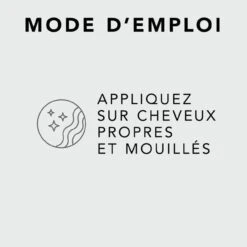 Masque Curl Twisted Sebastian 500ml 9 Masque Curl Twisted Sebastian 500ml -De Coiffure Rabais 51831 5 89974.1689070754