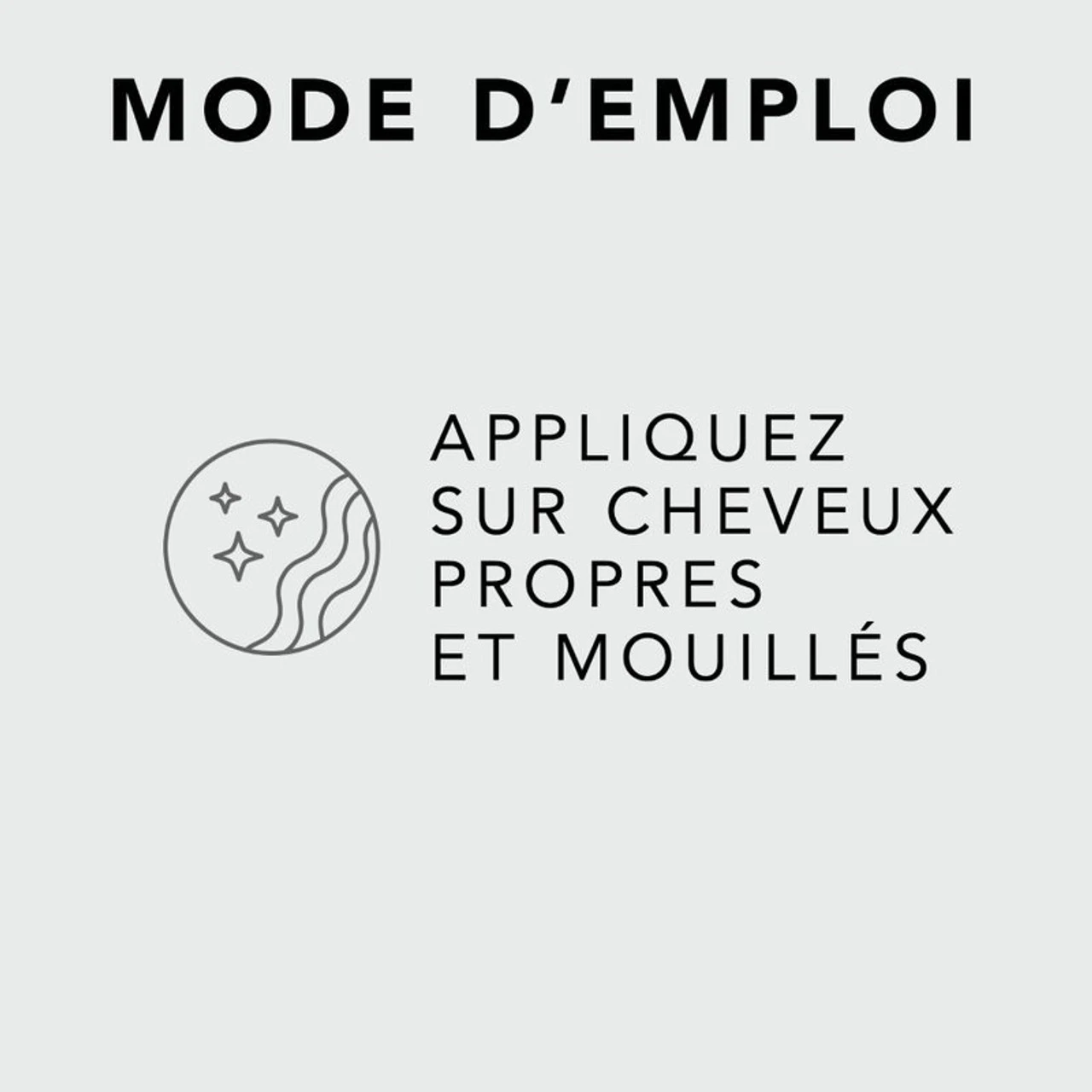 Masque Curl Twisted Sebastian 500ml 5 Masque Curl Twisted Sebastian 500ml â Image 3