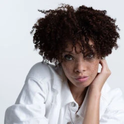 Conditioner Curl Twisted Sebastian 250ml -De Coiffure Rabais 51851 3 97566.1689064585