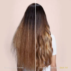 Shampooing Léger Dark Oil Sebastian 250ml 9 Shampooing Léger Dark Oil Sebastian 250ml -De Coiffure Rabais 51912 3 04849.1689147477