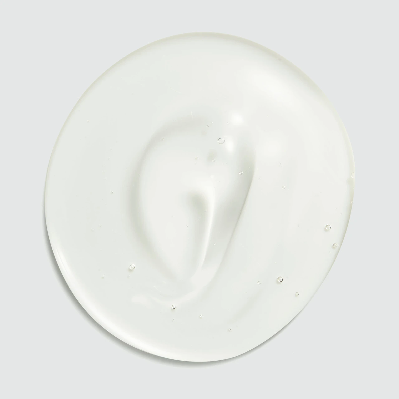 Shampooing Léger Dark Oil Sebastian 250ml 4 Shampooing Léger Dark Oil Sebastian 250ml – Image 2